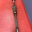 Ford Transit Custom DRIVESHAFT Driver's Side 2016-2023 P/N KK213B436AB