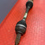 Ford Transit Custom DRIVESHAFT Driver's Side 2016-2023 P/N KK213B436AB