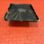 Citroen Berlingo/Peugeot Partner/Vauxhall Combo/Toyota Proace City BATTERY TRAY 2019-2024 P/N 9817230480 - 1