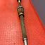 Ford Transit Custom DRIVESHAFT Driver's Side 2016-2023 P/N KK213B436AB