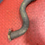 Citroen Berlingo/Peugeot Partner/Vauxhall Combo/Toyota Proace City EXHAUST FLEXIBLE PIPE FRONT 1.5 2019-2024 R/N 9812592980