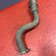 Citroen Berlingo/Peugeot Partner/Vauxhall Combo/Toyota Proace City EXHAUST FLEXIBLE PIPE FRONT 1.5 2019-2024 R/N 9812592980