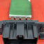 Citroen Berlingo/Peugeot Partner FAN BLOWER RESISTOR 2008-2018 P/N 648055