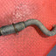 Citroen Berlingo/Peugeot Partner/Vauxhall Combo/Toyota Proace City EXHAUST FLEXIBLE PIPE FRONT 1.5 2019-2024 R/N 9812592980