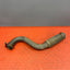 Citroen Berlingo/Peugeot Partner EXHAUST FLEXIBLE PIPE 1.6 2008-2016 R/N 90411497