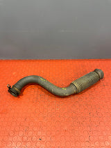 Citroen Berlingo/Peugeot Partner EXHAUST FLEXIBLE PIPE 1.6 2008-2016 R/N 90411497