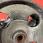 Citroen Relay/Peugeot Boxer/Fiat Ducato POWER STEERING PUMP 2008-2016 P/N 9805820980