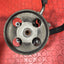 Citroen Relay/Peugeot Boxer/Fiat Ducato POWER STEERING PUMP 2008-2016 P/N 9805820980