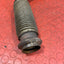 Citroen Berlingo/Peugeot Partner EXHAUST FLEXIBLE PIPE 1.6 2008-2016 R/N 90411497