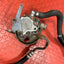 Citroen Relay/Peugeot Boxer/Fiat Ducato POWER STEERING PUMP 2008-2016 P/N 9805820980
