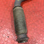 Citroen Berlingo/Peugeot Partner EXHAUST FLEXIBLE PIPE 1.6 2008-2016 R/N 90411497