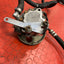 Citroen Relay/Peugeot Boxer/Fiat Ducato POWER STEERING PUMP 2008-2016 P/N 9805820980