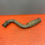 Citroen Berlingo/Peugeot Partner EXHAUST FLEXIBLE PIPE 1.6 2008-2016 R/N 90411497