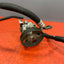 Citroen Relay/Peugeot Boxer/Fiat Ducato POWER STEERING PUMP 2008-2016 P/N 9805820980