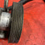 Citroen Relay/Peugeot Boxer/Fiat Ducato POWER STEERING PUMP 2008-2016 P/N 9805820980