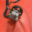 Citroen Relay/Peugeot Boxer/Fiat Ducato POWER STEERING PUMP 2008-2016 P/N 9805820980