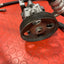 Citroen Relay/Peugeot Boxer/Fiat Ducato POWER STEERING PUMP 2008-2016 P/N 9805820980