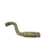 Citroen Berlingo/Peugeot Partner EXHAUST FLEXIBLE PIPE 1.6 2008-2016 R/N 90411497