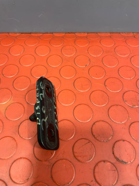 Vauxhall Vivaro/Citroen Dispatch/ Peugeot Expert/Toyota Proace SLIDING DOOR CENTER PIECE Passenger's Side 2016-2024 P/N 9808074180