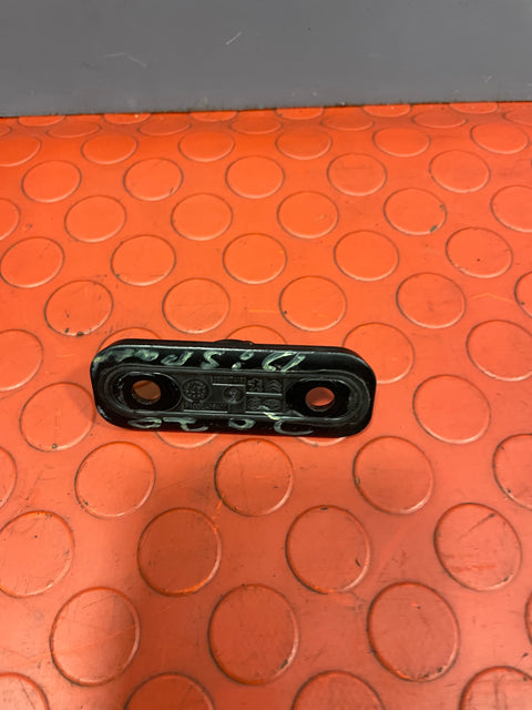 Vauxhall Vivaro/Citroen Dispatch/ Peugeot Expert/Toyota Proace SLIDING DOOR CENTER PIECE Passenger's Side 2016-2024 P/N 9808074180