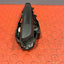 Citroen Dispatch/Peugeot Expert/Vauxhall Vivaro/Toyota Proace/Fiat Scudo OUTER DOOR HANDLE OPENER Driver's Side Front 2016-2024 P/N 9688834080 - 1