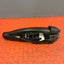 Citroen Dispatch/Peugeot Expert/Vauxhall Vivaro/Toyota Proace/Fiat Scudo OUTER DOOR HANDLE OPENER Driver's Side Front 2016-2024 P/N 9688834080 - 1