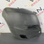 Peugeot Boxer/Citroen Relay Mk3 FRONT BUMPER RIGHT CORNER COVER  O/S   P/N 1306560070 D/S (some marks)