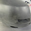 Peugeot Boxer/Citroen Relay Mk3 FRONT BUMPER RIGHT CORNER COVER  O/S   P/N 1306560070 D/S (some marks)