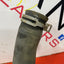 Ford Transit Custom WATER COOLANT PIPE 2013-2017 2.2TDCI  P/N BK218260BA