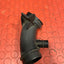 Citroen Berlingo/Peugeot Partner AIR INTAKE HOSE PIPE  Euro 6 1.5 2018-2023 P/N  9810921280