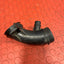 Citroen Berlingo/Peugeot Partner AIR INTAKE HOSE PIPE  Euro 6 1.5 2018-2023 P/N  9810921280