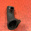 Citroen Berlingo/Peugeot Partner AIR INTAKE HOSE PIPE  Euro 6 1.5 2018-2023 P/N  9810921280