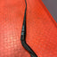 Peugeot Boxer/Citroen Relay/Fiat Ducato WINDSCREEN WIPER ARM Passenger's Side P/N 250PDX