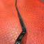 Peugeot Boxer/Citroen Relay/Fiat Ducato WINDSCREEN WIPER ARM Passenger's Side P/N 250PDX