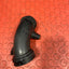 Citroen Berlingo/Peugeot Partner AIR INTAKE HOSE PIPE  Euro 6 1.5 2018-2023 P/N  9810921280