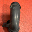 Citroen Berlingo/Peugeot Partner AIR INTAKE HOSE PIPE  Euro 6 1.5 2018-2023 P/N  9810921280
