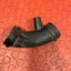 Citroen Berlingo/Peugeot Partner AIR INTAKE HOSE PIPE  Euro 6 1.5 2018-2023 P/N  9810921280