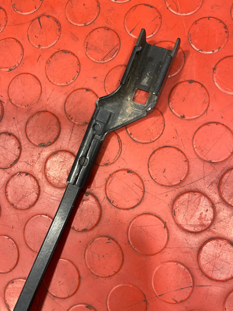 Peugeot Boxer/Citroen Relay/Fiat Ducato WINDSCREEN WIPER ARM Passenger's Side P/N 250PDX
