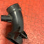 Citroen Berlingo/Peugeot Partner AIR INTAKE HOSE PIPE  Euro 6 1.5 2018-2023 P/N  9810921280