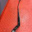 Peugeot Boxer/Citroen Relay/Fiat Ducato WINDSCREEN WIPER ARM Passenger's Side P/N 250PDX