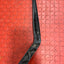 Peugeot Boxer/Citroen Relay/Fiat Ducato WINDSCREEN WIPER ARM Passenger's Side P/N 250PDX