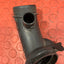 Citroen Berlingo/Peugeot Partner AIR INTAKE HOSE PIPE  Euro 6 1.5 2018-2023 P/N  9810921280