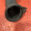 Citroen Berlingo/Peugeot Partner AIR INTAKE HOSE PIPE  Euro 6 1.5 2018-2023 P/N  9810921280