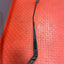 Peugeot Boxer/Citroen Relay/Fiat Ducato WINDSCREEN WIPER ARM Passenger's Side P/N 250PDX