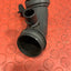 Citroen Berlingo/Peugeot Partner AIR INTAKE HOSE PIPE  Euro 6 1.5 2018-2023 P/N  9810921280