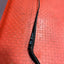 Peugeot Boxer/Citroen Relay/Fiat Ducato WINDSCREEN WIPER ARM Passenger's Side P/N 250PDX