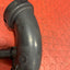 Citroen Berlingo/Peugeot Partner AIR INTAKE HOSE PIPE  Euro 6 1.5 2018-2023 P/N  9810921280