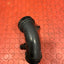 Citroen Berlingo/Peugeot Partner AIR INTAKE HOSE PIPE  Euro 6 1.5 2018-2023 P/N  9810921280