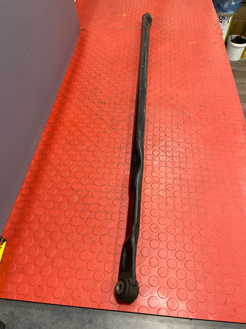 Renault Trafic/Vauxhall Vivaro REAR STABILIZER BAR 2014-2019 P/N 551304056R / 93868591