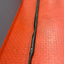 Renault Trafic/Vauxhall Vivaro REAR STABILIZER BAR 2014-2019 P/N 551304056R / 93868591